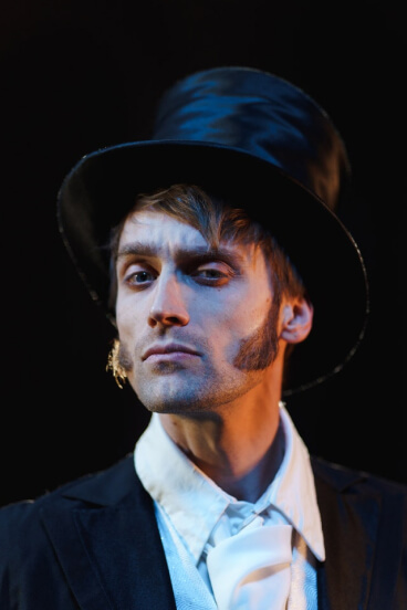 Theatre Artist Template Repertoire Img 3